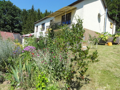 Häuser in 3804 Allentsteig