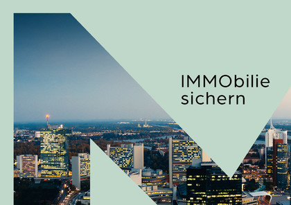 Einzelhandel / Geschäfte in 1100 Wien