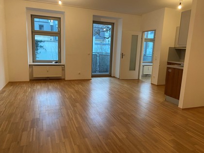 Wohnungen in 1090 Wien