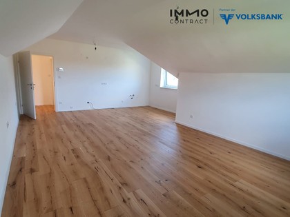 Wohnungen in 3100 Sankt Pölten
