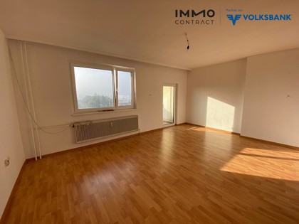 Wohnungen in 3500 Krems an der Donau