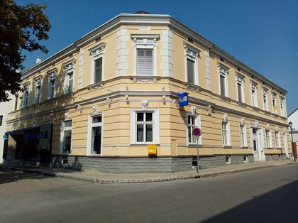 Büros /Praxen in 2136 Laa an der Thaya