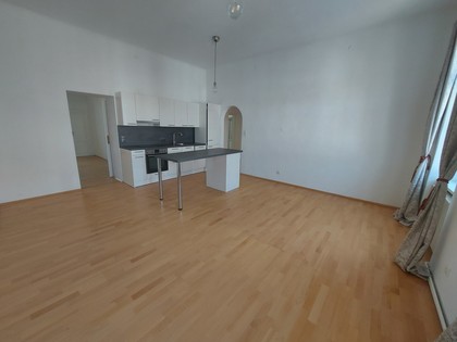 Wohnungen in 3500 Krems an der Donau