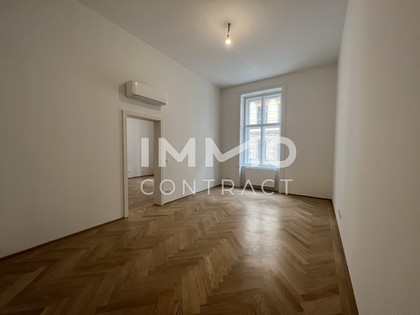 Büros /Praxen in 1010 Wien