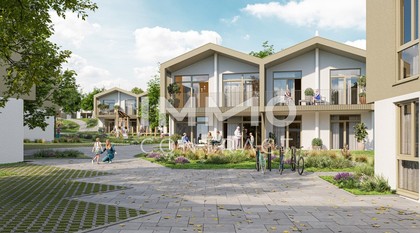 Wohnungen in 7411 Markt Allhau