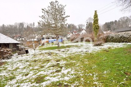 Grundstücke in 8413 Ragnitz