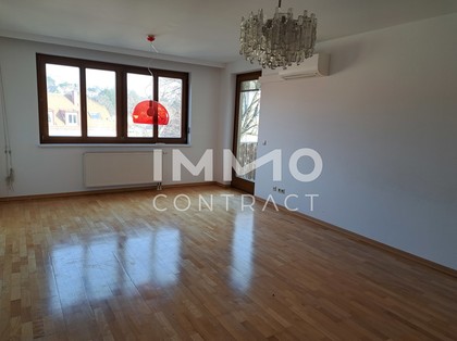 Wohnungen in 1130 Wien