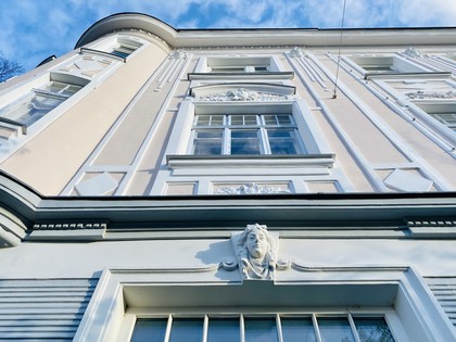 Wohnungen in 1180 Wien