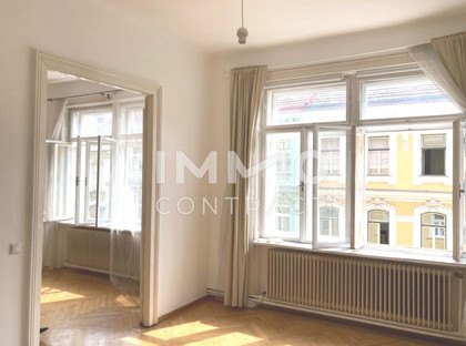 Wohnungen in 1090 Wien