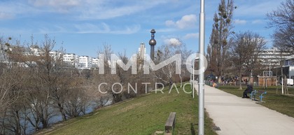 Wohnungen in 1200 Wien