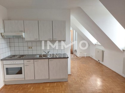 Wohnungen in 1100 Wien