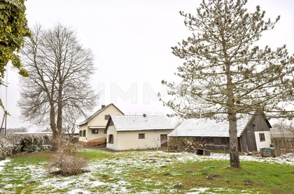 Häuser in 8413 Ragnitz