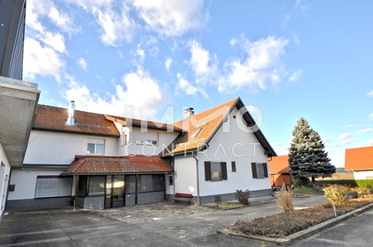Hallen / Lager / Produktion in 8263 Großwilfersdorf
