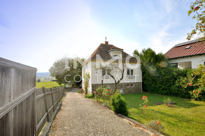 Häuser in 7503 Großpetersdorf