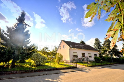 Häuser in 8280 Fürstenfeld