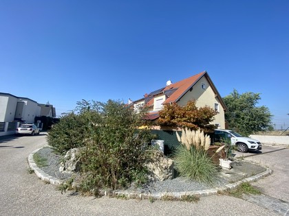 Häuser in 2100 Korneuburg