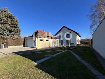 Häuser in 2105 Kleinwilfersdorf