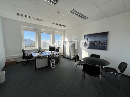 Büros /Praxen in 2020 Hollabrunn