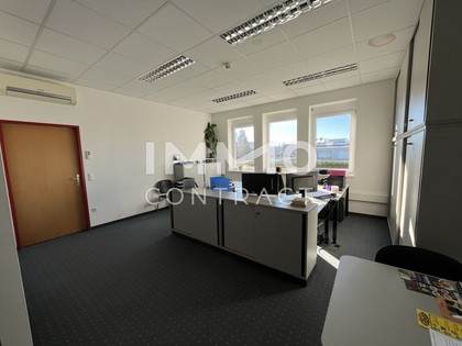 Büros /Praxen in 2020 Hollabrunn