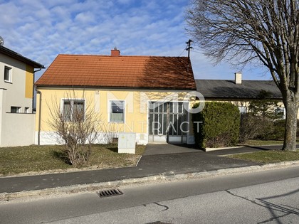 Häuser in 2120 Obersdorf