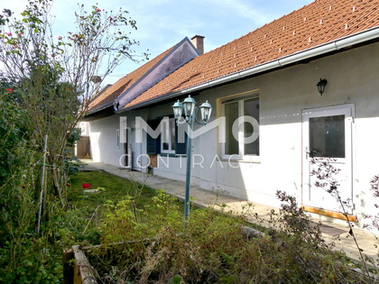 Häuser in 7503 Großpetersdorf