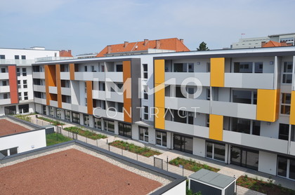 Wohnungen in 3100 Sankt Pölten