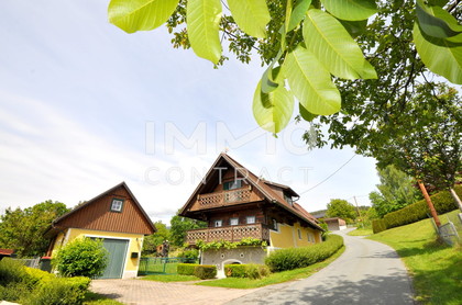 Häuser in 8524 Freiland bei Deutschlandsberg