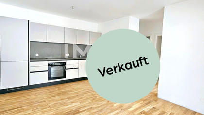 Wohnungen in 2700 Wiener Neustadt