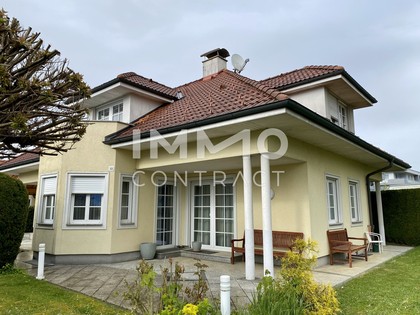 Häuser in 4641 Steinhaus