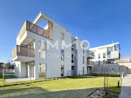 KREMSER WOHNDOMIZIL
2Zi - 53qm Balkon-Eigentum, Lift
Tiefgarage, in beliebter Grünruhelage