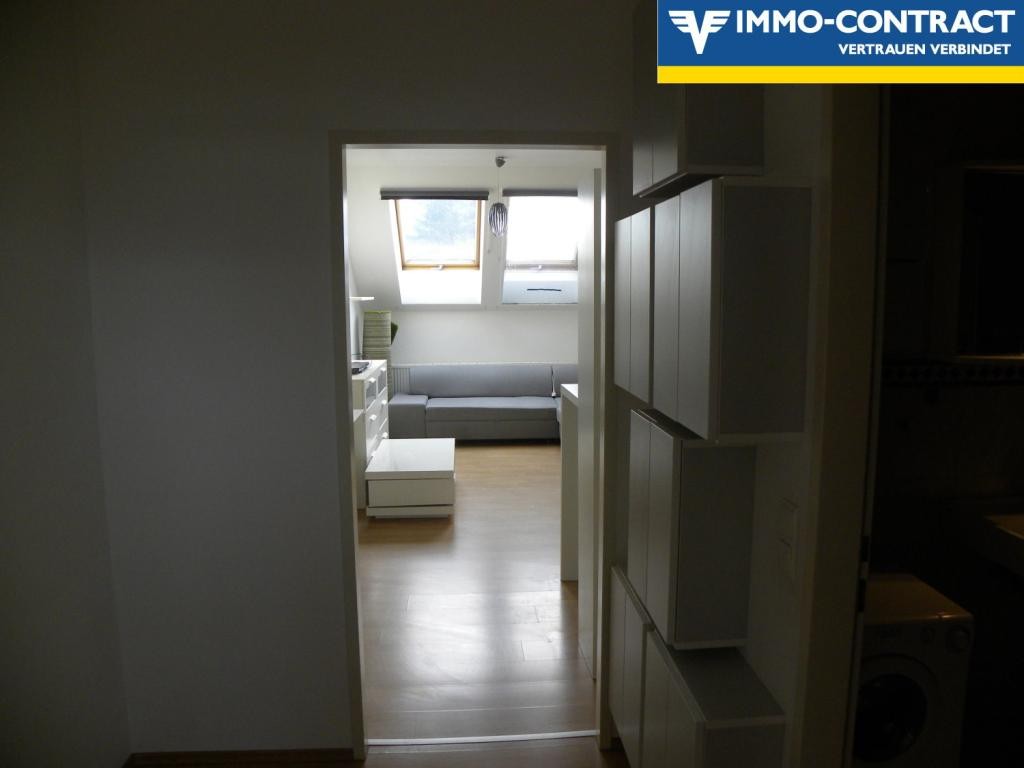 Single wohnung schwechat