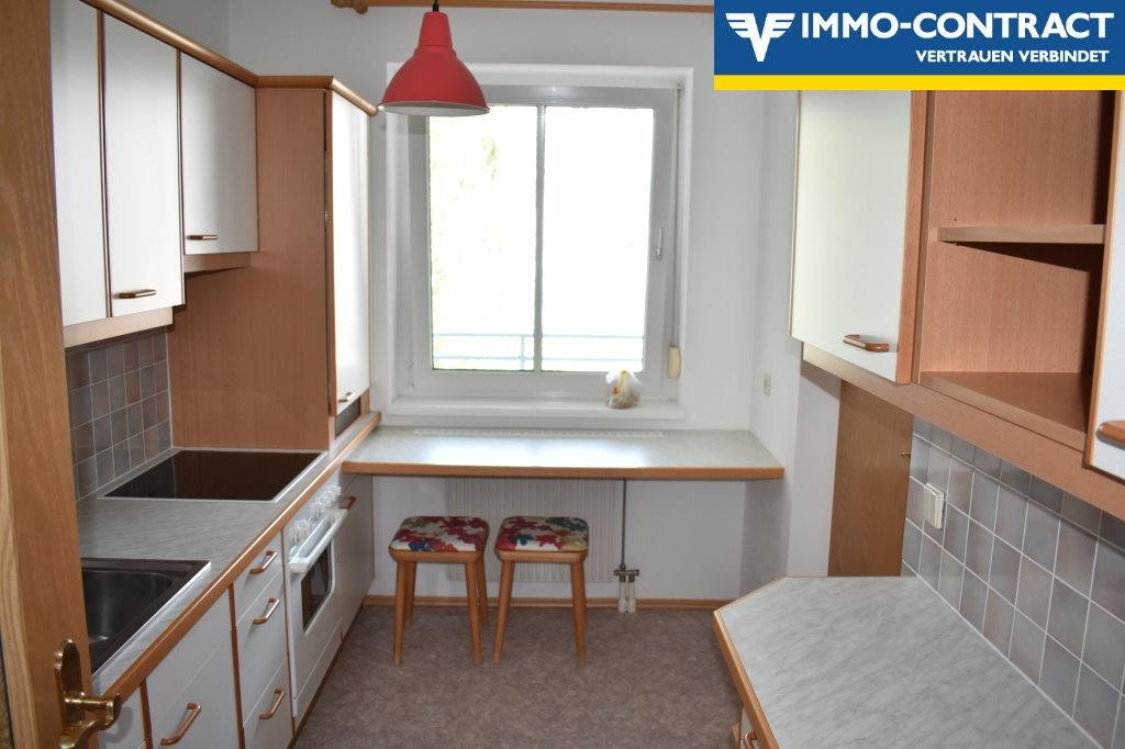 2 Zimmer Wohnung 67qm zur Miete in Eisenstadt, Burgenland ...