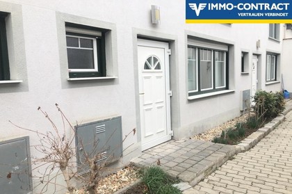 Wohnungen in 2525 Günselsdorf