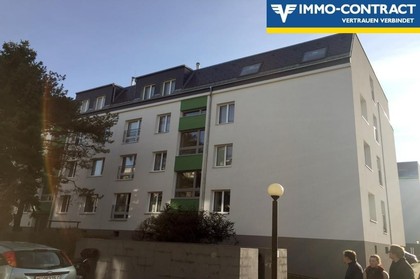Wohnungen in 1110 Wien