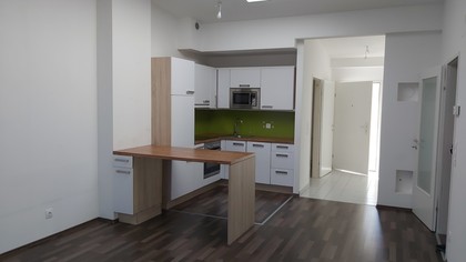 Wohnungen in 2540 Bad Vöslau