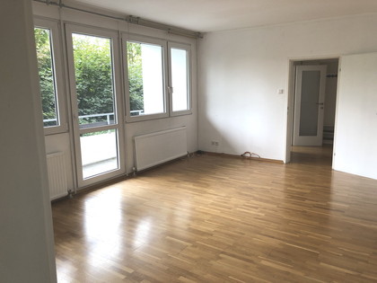 Wohnungen in 2500 Baden