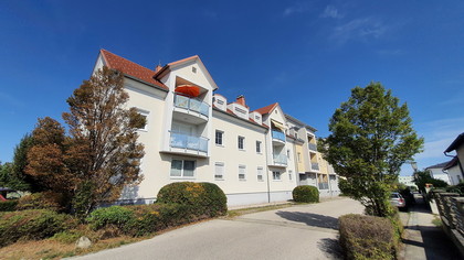 Wohnungen in 2542 Kottingbrunn
