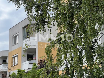 Wohnungen in 2353 Guntramsdorf