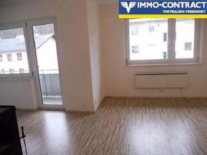 Wohnungen in 3340 Waidhofen an der Ybbs