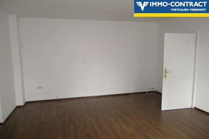 Wohnungen in 3860 Heidenreichstein