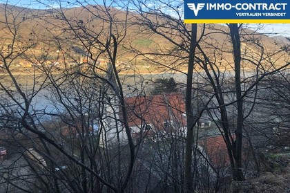 Häuser in 3500 Krems an der Donau