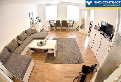 Wohnungen in 1060 Wien