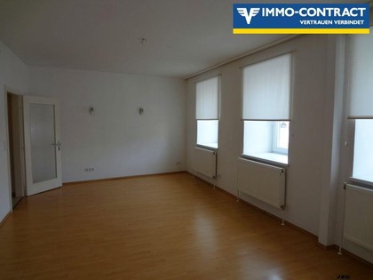 Wohnungen in 3300 Amstetten