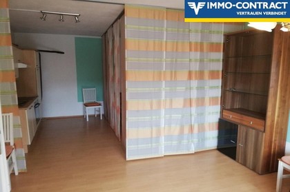 Wohnungen in 4441 Behamberg