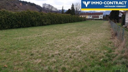 Grundstücke in 3365 Allhartsberg