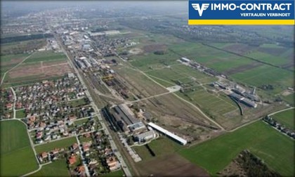 Grundstücke in 3151 Sankt Georgen am Steinfelde