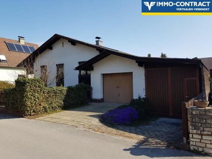 Häuser in 3200 Ober-Grafendorf