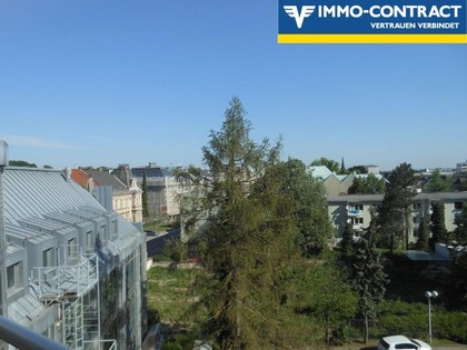 Wohnungen in 3100 Sankt Pölten