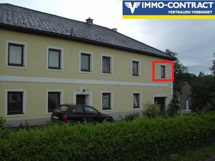 Wohnungen in 3300 Amstetten