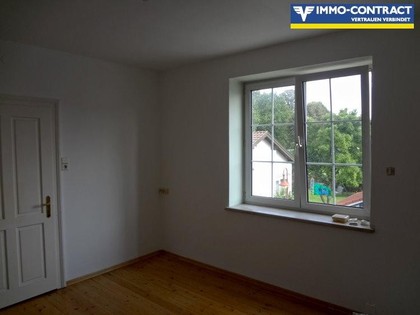Wohnungen in 3300 Amstetten